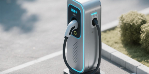 北京新增新能源汽車充電樁3800個 累計建成超充站517個