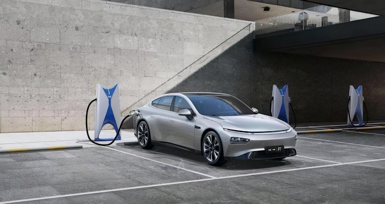 又有4家新能源車企加入″漲價(jià)大軍″，今年第二輪漲價(jià)潮